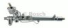 VW 1J1422060JX Steering Gear